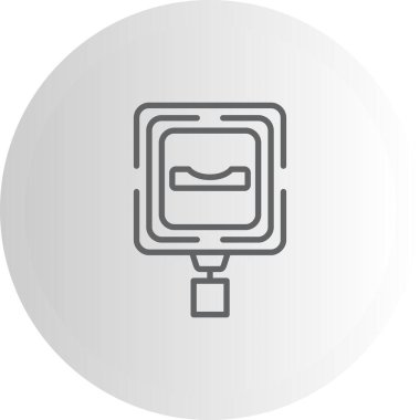 Yaratıcı Dinamik Web Tasarımı Nesnesini Batır