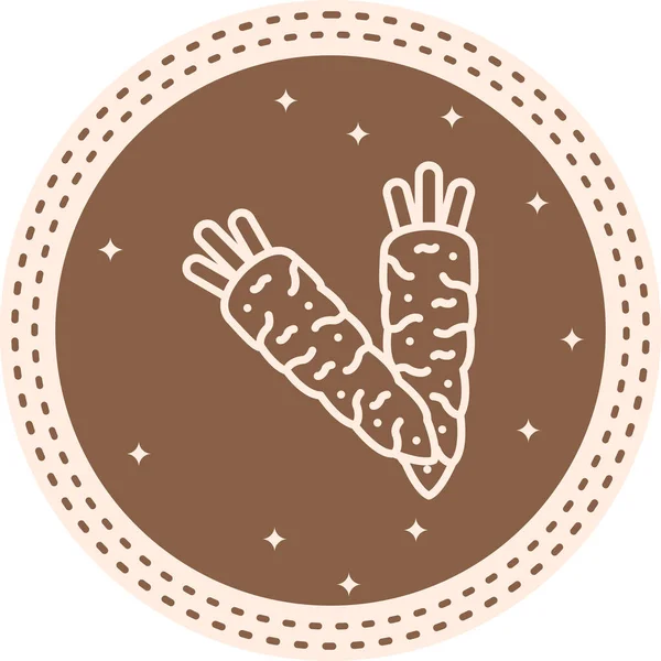 Wasabi Premium Modern Dijital Sanat Özelliği