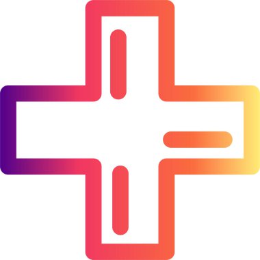 Rafine Dinamik Web Sanatı Düzeni Ekle