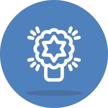 Ödül Yaratıcı Eşsiz Ürün Tasarım Elemanı