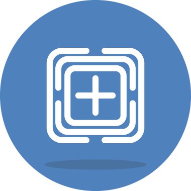 Yüksek Kalite Özel Vektör Tasarımı Ekle