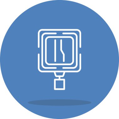 Lane Premium Fonksiyonel Web Tasarımı Düzenini Sonlandırır