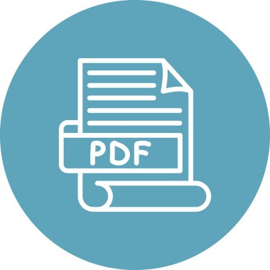 PDF Dengeli Kullanıcı Odaklı Yaratıcı Varlık