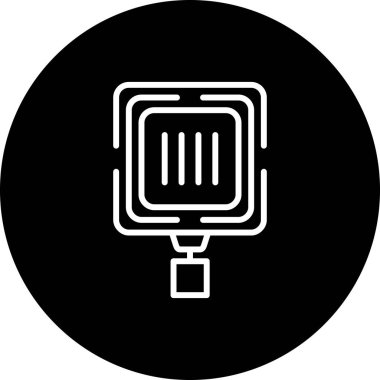 Yayaların Dengeli Gelişmiş Web Tasarımı Özelliği