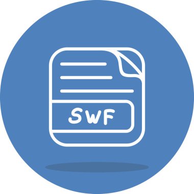 SWF Dosya Premium Fonksiyonel Web Tasarımı Düzeni