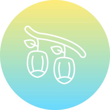 Gelişmiş Asgari Arayüz Tasarım Elementi Tarihleri