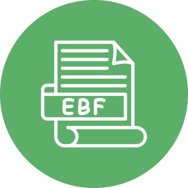EBF Dinamik Web Sanatı Düzenlemesi