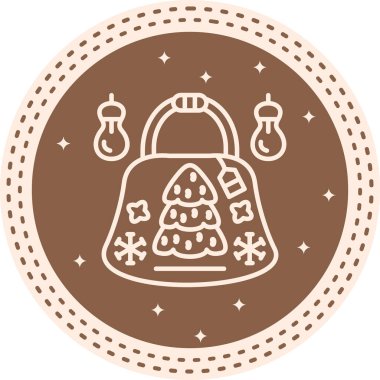 satış simgesi vektör illüstrasyon tasarımı