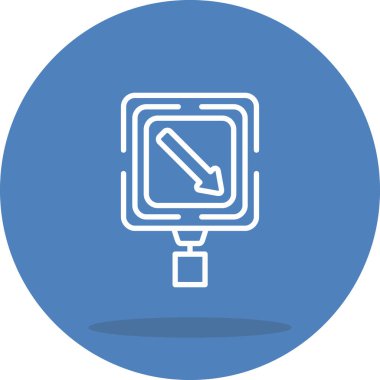 Dikkatli ve Zarif Modern Markalaştırıcı Varlığı ile Geçiş