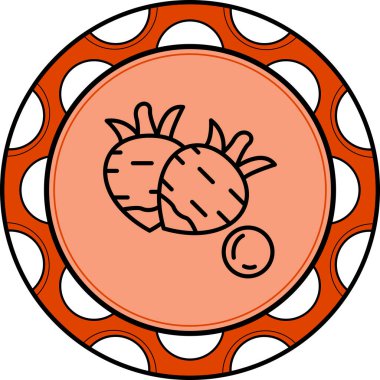 Pancar Ayırt Fonksiyonel Damgalama Elemanı