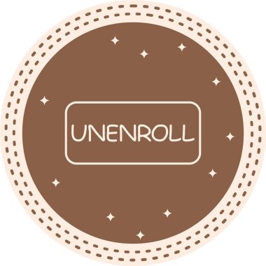 Web simgesi vektör illüstrasyonunu aç