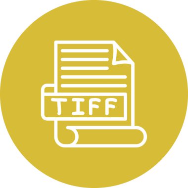 TIFF Modern Dijital Sanat Özelliği