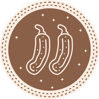 Kabak Dinamik Yenilikçi Kullanıcı Deneyimi Elemanı