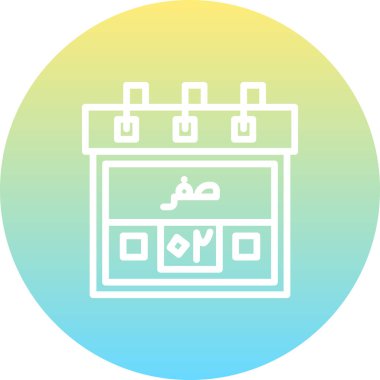 2. Safar Modern Yenilikçi Dijital Tasarım Varlığı