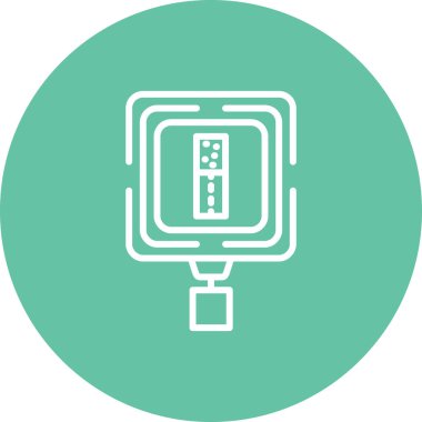 Pavement İşlevsel Web Arayüzü Elementini Sonlandırır