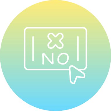 Hiç Yenilikçi Çağdaş Web Tasarımı Düzeni Yok