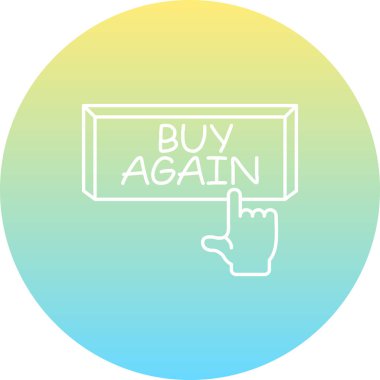 Yeniden Parmak Tuşu Yaratıcı Eşsiz Ürün Tasarım Elemanını Al