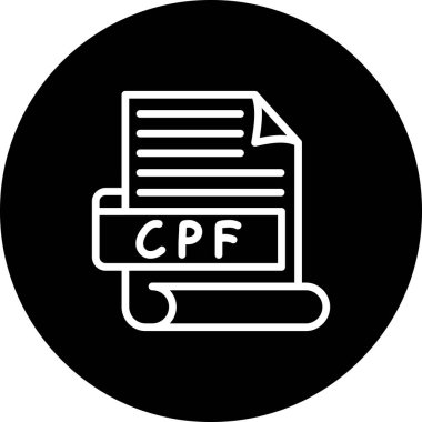 CPF Dinamik Sofistike Düz Sanat Düzeni