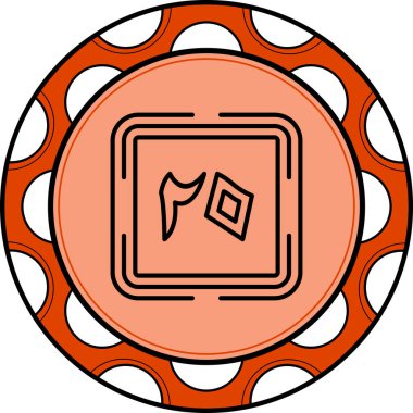 Matematik 20 Modern Dijital Grafik Özelliği