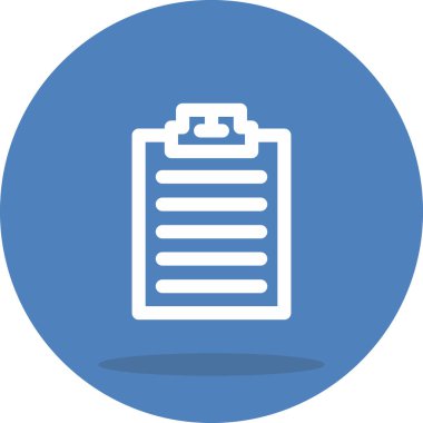 Pano Zarif Modern Yaratıcı Sanat Sembolü