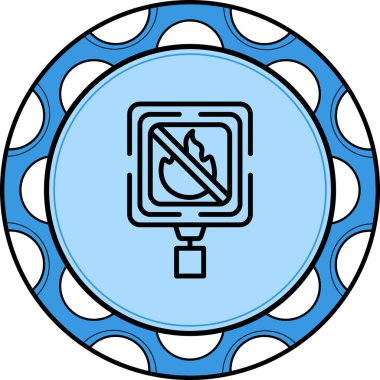 Yanıcı Malzemeler Dengeli Sofistike Web Tasarımı Özelliği Yok