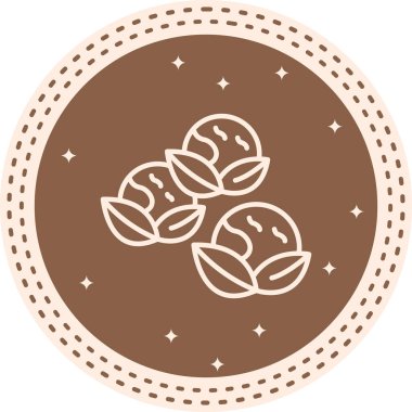 Brüksel Çağdaş Yenilikçi Dijital Tasarım Varlığı