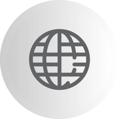 İnternet Ayırt İşlevsel Damgalama Grafiksel Elemanı