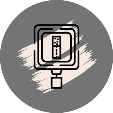 Asgari Çözünürlük Minimum Vektör Tasarımı Sonlandı