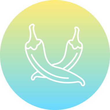 Chili Yenilikçi Çağdaş Web Tasarımı Düzeni