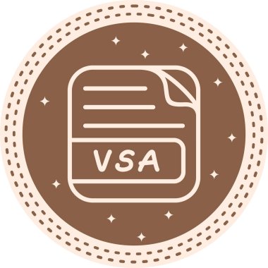 VSA Dosya Premium Fonksiyonel Web Tasarımı Düzeni