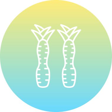 Scorzonera Dinamik Yenilikçi Web Tasarım Elemanı