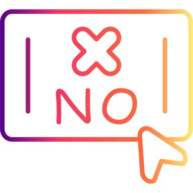 Belirgin Temiz Damgalama Şekli Yok