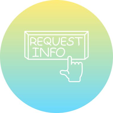 Bilgi Bilgileri Parmak Tuşu Profesyonel Asgari Web Tasarımı Düzeni