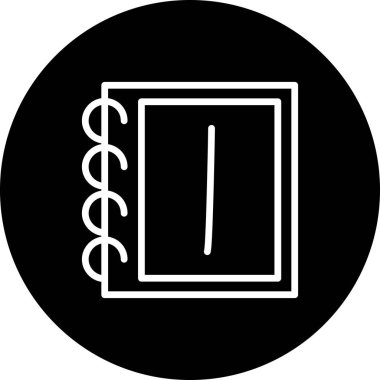 Küçük harf harfi simgesi vektör illüstrasyonunun temsili