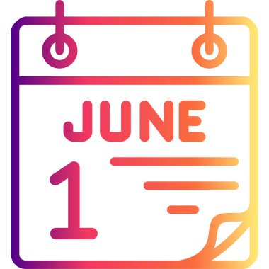 1 Haziran Yaratıcı Dinamik Web Tasarımı Nesnesi