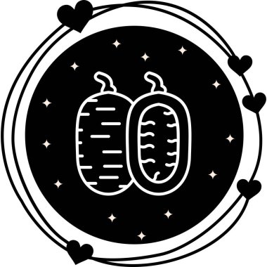 Spagetti Ezici Minimum Dijital Tasarım Özelliği