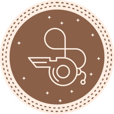 Whistle Dinamik Yenilikçi Web Tasarım Elemanı