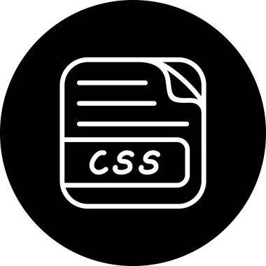CSS Dosyası Yenilenmiş Dinamik Web Sanatı Düzeni