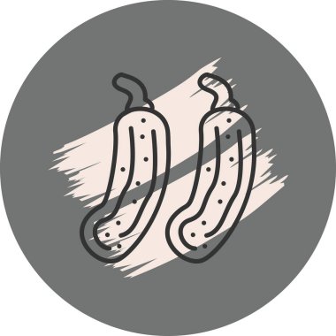 Kabak Profesyonel Temizlik Arayüzü Grafik Özelliği