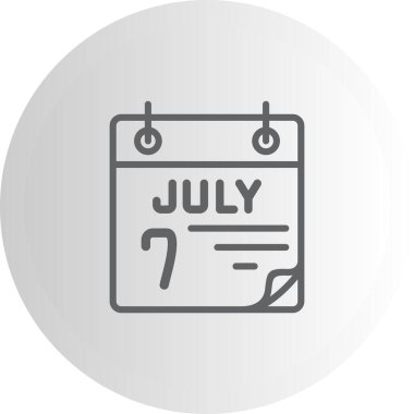 7 Temmuz Yenilikçi Dijital Tasarım Varlığı