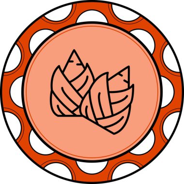 Bambu Mükemmel Temiz Sayısal Sanat Düzenini Çekiyor