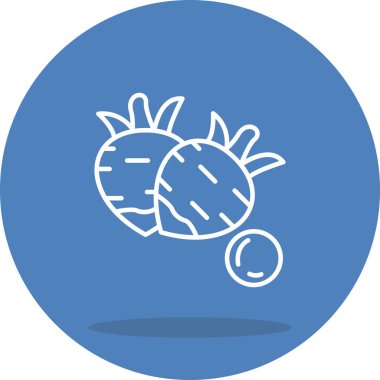 Pancar Yüksek Çözünürlüklü Dinamik Tasarım Düzeni