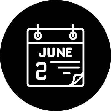 2 Haziran Profesyonel Asgari Web Tasarımı Düzeni