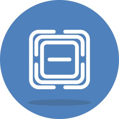 Belirgin Asgari Markalaştırma Vektör Varlığını Çıkar