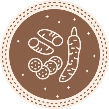 Yucca Dinamik Sofistike Düz Sanat Düzeni