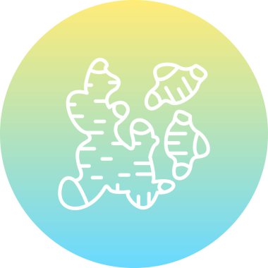 Kızıl Yaratıcı Yüksek Çözünürlüklü Grafik Elementi