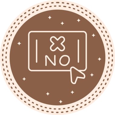 Dinamik Yenilikçi Web Tasarım Elemanı Yok