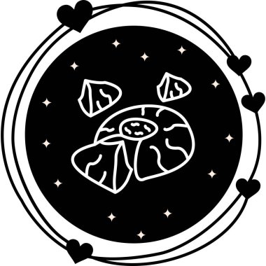 Fil Ayağı Yam Dengeli Profesyonel Düz Sanat Düzeni