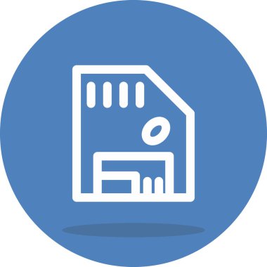 Web simgesi çizimini kaydet