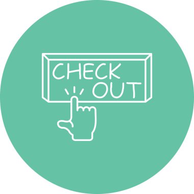 Şuna bak Parmak Tuşu Dengeli Sofistike Web Tasarımı Özelliği